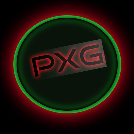 Portal PxG: Clãns